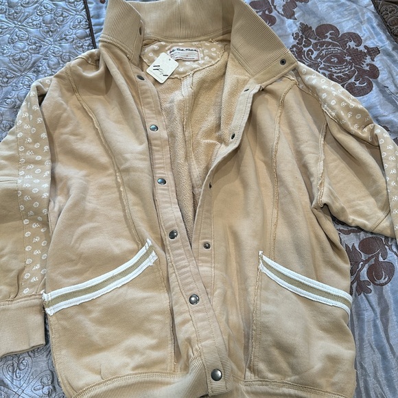 Free People/ we the free - Picture 4 of 4